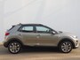 Kia Stonic 1.0 T-GDi 100pk DynamicLine I Trekhaak
