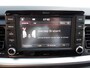 Kia Stonic 1.0 T-GDi 100pk DynamicLine I Trekhaak