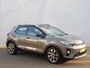 Kia Stonic 1.0 T-GDi 100pk DynamicLine I Trekhaak