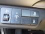 Kia Stonic 1.0 T-GDi 100pk DynamicLine I Trekhaak