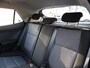Kia Stonic 1.0 T-GDi 100pk DynamicLine I Trekhaak