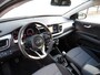 Kia Stonic 1.0 T-GDi 100pk DynamicLine I Trekhaak