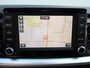 Kia Stonic 1.0 T-GDi 100pk DynamicLine I Trekhaak