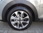 Kia Stonic 1.0 T-GDi 100pk DynamicLine I Trekhaak