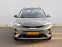Kia Stonic 1.0 T-GDi 100pk DynamicLine I Trekhaak