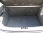 Kia Stonic 1.0 T-GDi 100pk DynamicLine I Trekhaak