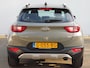 Kia Stonic 1.0 T-GDi 100pk DynamicLine I Trekhaak