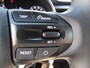Kia Stonic 1.0 T-GDi 100pk DynamicLine I Trekhaak