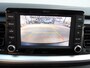 Kia Stonic 1.0 T-GDi 100pk DynamicLine I Trekhaak