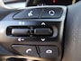 Kia Stonic 1.0 T-GDi 100pk DynamicLine I Trekhaak