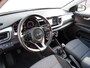 Kia Stonic 1.0 T-GDi 100pk DynamicLine I Trekhaak
