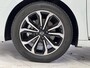 Renault Clio 1.6 E-Tech Full Hybrid 145 Techno | Achteruitrijcamera | Apple CarPlay / Android Auto | Navigatie | Climate Control |