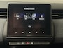 Renault Clio 1.6 E-Tech Full Hybrid 145 Techno | Achteruitrijcamera | Apple CarPlay / Android Auto | Navigatie | Climate Control |