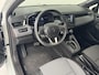 Renault Clio 1.6 E-Tech Full Hybrid 145 Techno | Achteruitrijcamera | Apple CarPlay / Android Auto | Navigatie | Climate Control |