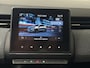 Renault Clio 1.6 E-Tech Full Hybrid 145 Techno | Achteruitrijcamera | Apple CarPlay / Android Auto | Navigatie | Climate Control |