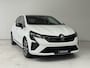 Renault Clio 1.6 E-Tech Full Hybrid 145 Techno | Achteruitrijcamera | Apple CarPlay / Android Auto | Navigatie | Climate Control |