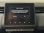 Renault Clio 1.6 E-Tech Full Hybrid 145 Techno | Achteruitrijcamera | Apple CarPlay / Android Auto | Navigatie | Climate Control |
