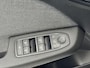 Renault Clio 1.6 E-Tech Full Hybrid 145 Techno | Achteruitrijcamera | Apple CarPlay / Android Auto | Navigatie | Climate Control |