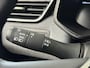 Renault Clio 1.6 E-Tech Full Hybrid 145 Techno | Achteruitrijcamera | Apple CarPlay / Android Auto | Navigatie | Climate Control |