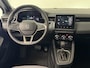 Renault Clio 1.6 E-Tech Full Hybrid 145 Techno | Achteruitrijcamera | Apple CarPlay / Android Auto | Navigatie | Climate Control |