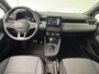 Renault Clio 1.6 E-Tech Full Hybrid 145 Techno | Achteruitrijcamera | Apple CarPlay / Android Auto | Navigatie | Climate Control |