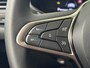 Renault Clio 1.6 E-Tech Full Hybrid 145 Techno | Achteruitrijcamera | Apple CarPlay / Android Auto | Navigatie | Climate Control |