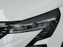 Renault Clio 1.6 E-Tech Full Hybrid 145 Techno | Achteruitrijcamera | Apple CarPlay / Android Auto | Navigatie | Climate Control |
