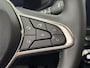 Renault Clio 1.6 E-Tech Full Hybrid 145 Techno | Achteruitrijcamera | Apple CarPlay / Android Auto | Navigatie | Climate Control |