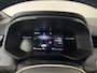 Renault Clio 1.6 E-Tech Full Hybrid 145 Techno | Achteruitrijcamera | Apple CarPlay / Android Auto | Navigatie | Climate Control |