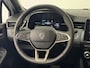 Renault Clio 1.6 E-Tech Full Hybrid 145 Techno | Achteruitrijcamera | Apple CarPlay / Android Auto | Navigatie | Climate Control |