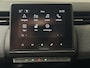 Renault Clio 1.6 E-Tech Full Hybrid 145 Techno | Achteruitrijcamera | Apple CarPlay / Android Auto | Navigatie | Climate Control |