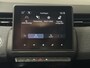 Renault Clio 1.6 E-Tech Full Hybrid 145 Techno | Achteruitrijcamera | Apple CarPlay / Android Auto | Navigatie | Climate Control |