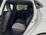 Renault Clio 1.6 E-Tech Full Hybrid 145 Techno | Achteruitrijcamera | Apple CarPlay / Android Auto | Navigatie | Climate Control |
