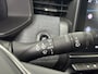 Renault Clio 1.6 E-Tech Full Hybrid 145 Techno | Achteruitrijcamera | Apple CarPlay / Android Auto | Navigatie | Climate Control |