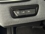Renault Clio 1.6 E-Tech Full Hybrid 145 Techno | Achteruitrijcamera | Apple CarPlay / Android Auto | Navigatie | Climate Control |