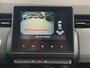 Renault Clio 1.6 E-Tech Full Hybrid 145 Techno | Achteruitrijcamera | Apple CarPlay / Android Auto | Navigatie | Climate Control |