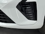 Renault Clio 1.6 E-Tech Full Hybrid 145 Techno | Achteruitrijcamera | Apple CarPlay / Android Auto | Navigatie | Climate Control |