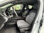 Renault Clio 1.6 E-Tech Full Hybrid 145 Techno | Achteruitrijcamera | Apple CarPlay / Android Auto | Navigatie | Climate Control |