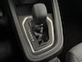 Renault Clio 1.6 E-Tech Full Hybrid 145 Techno | Achteruitrijcamera | Apple CarPlay / Android Auto | Navigatie | Climate Control |