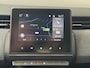 Renault Clio 1.6 E-Tech Full Hybrid 145 Techno | Achteruitrijcamera | Apple CarPlay / Android Auto | Navigatie | Climate Control |