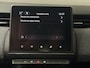 Renault Clio 1.6 E-Tech Full Hybrid 145 Techno | Achteruitrijcamera | Apple CarPlay / Android Auto | Navigatie | Climate Control |