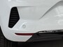 Renault Clio 1.6 E-Tech Full Hybrid 145 Techno | Achteruitrijcamera | Apple CarPlay / Android Auto | Navigatie | Climate Control |