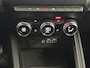 Renault Clio 1.6 E-Tech Full Hybrid 145 Techno | Achteruitrijcamera | Apple CarPlay / Android Auto | Navigatie | Climate Control |