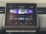 Renault Clio 1.6 E-Tech Full Hybrid 145 Techno | Achteruitrijcamera | Apple CarPlay / Android Auto | Navigatie | Climate Control |
