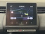 Renault Clio 1.6 E-Tech Full Hybrid 145 Techno | Achteruitrijcamera | Apple CarPlay / Android Auto | Navigatie | Climate Control |