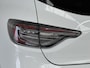 Renault Clio 1.6 E-Tech Full Hybrid 145 Techno | Achteruitrijcamera | Apple CarPlay / Android Auto | Navigatie | Climate Control |