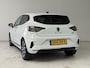 Renault Clio 1.6 E-Tech Full Hybrid 145 Techno | Achteruitrijcamera | Apple CarPlay / Android Auto | Navigatie | Climate Control |
