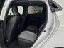 Renault Clio 1.6 E-Tech Full Hybrid 145 Techno | Achteruitrijcamera | Apple CarPlay / Android Auto | Navigatie | Climate Control |