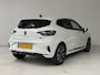 Renault Clio 1.6 E-Tech Full Hybrid 145 Techno | Achteruitrijcamera | Apple CarPlay / Android Auto | Navigatie | Climate Control |