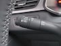 Renault Captur 1.6 E-Tech full hybrid 145 Techno AUTOMAAT | CLIMATE | CARPLAY | CAMERA